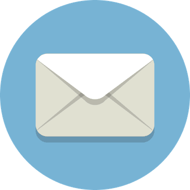 E-Mail